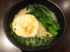 -美豪丽致酒店(广州东站店)
