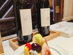 -叶叶菩提(太原别墅店)