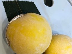 -点都德(盘福楼店)