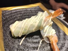 -旨料亭日本料理(四川北路店)