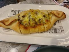 -Aqua Oasis 水天堂(常熟永旺店)