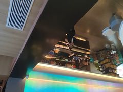 -老城根·潍坊菜(高新店)