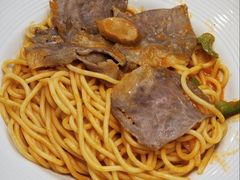 -必胜客(银盆路店)