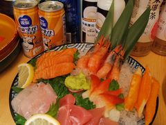 -温野菜涮涮锅(万象城店)