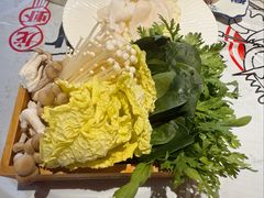 -Bigger龙虾(锦屏家园店)