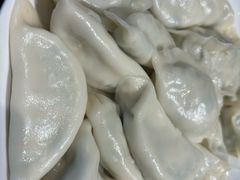 -梅飞酒家(桑园路店)