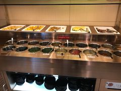 -七欣天(上海淮海路新尚广场店)