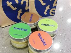 -积慕Cake(解放大道店)
