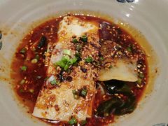 -峨嵋小镇·川菜(勒泰中心店)