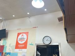 -郭记小街麻辣烫(南小街总店)