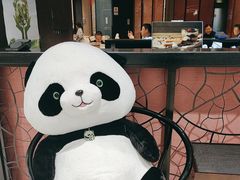 -眉州东坡(鸿坤店)