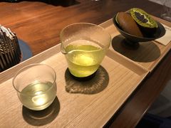 -飛鳥製茶