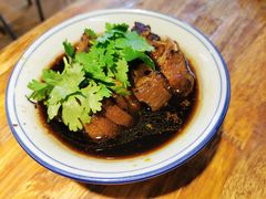 同安封肉-聪辉同安老美食饭店(大元路店)