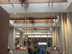-情妹耙泥鳅·江湖川菜(科华店)