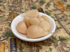 -老乌家特色小炒泡馍(大皮院店)