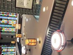 -幸福茗点茶楼(五羊店)