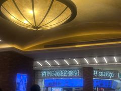 -澳门地道葡国餐