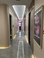 -美呈轻医美·无创抗衰中心