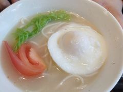 -鹿港小镇(中关村店)