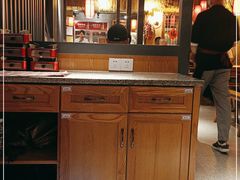 -赣饭农家·江西小炒(西乡店)