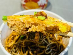 -蔡林记(黄鹤楼店)