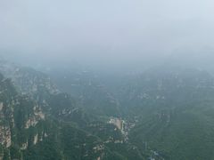 -十渡蹦极俱乐部