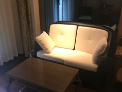 -三清山希尔顿度假酒店