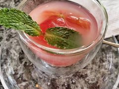 -辉哥火锅(虹桥路店)