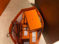 -爱马仕 HERMES(上海ifc商场店)