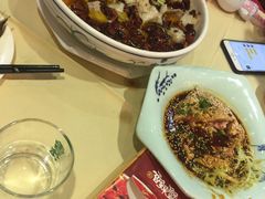 -宋记香辣蟹(曹家渡店)