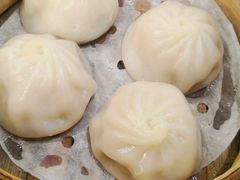 小笼汤包-宏状元现熬粥·京味菜(黄寺大街店)