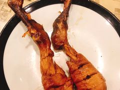 -田园印象·成都土菜院子(华阳店)