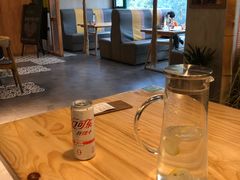-越美小馆·越南料理(曲江店)