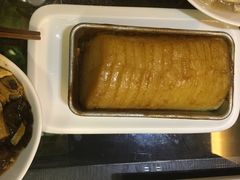 -五观堂素食(新华路店)