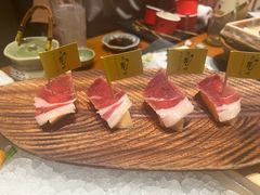 -月龍吟(朝龙汇店)