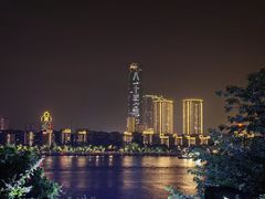 -窑埠古镇