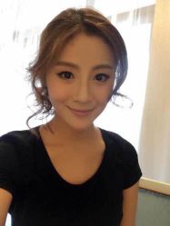 -Miracle集简美发沙龙