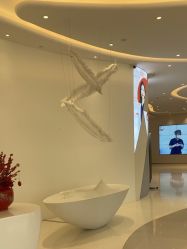 -杭州米兰柏羽医疗美容医院