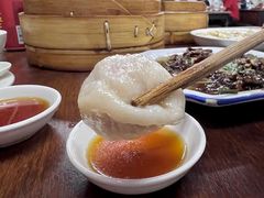 -吾介小籠館