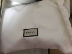 -Gucci(青岛海信广场店)