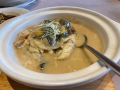 -名豪品鲜荟(云亭店)