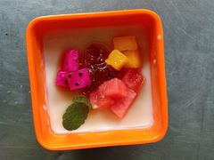 -钢管厂五区小郡肝火锅串串香(总店)