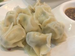 -威海渔村(静安旗舰店)