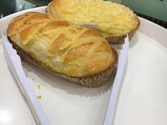 -采蝶轩(翠华店)