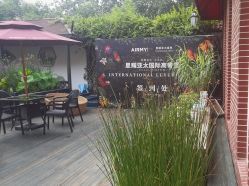 -爱儿美儿童摄影(五路居花园别墅店)