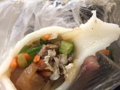 -温岭特色嵌糕(开元店)