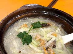 -雅苑餐厅(朝天路店)