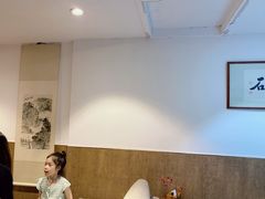 -江南渔哥(十五奎巷店)