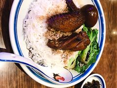 -左记港食(融科天城店)