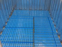 -StorHub趣存自助仓·迷你仓(普陀店)